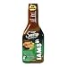Details About Iams Savory Sauce for Dogs and Puppies