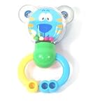 Little Tikes MagicLights Tiger - one color, one size