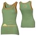 Mission Playground Piper Tank Top - Women