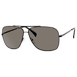 Giorgio Armani 771/S Sunglasses