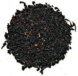 Review Culinary Teas  / Russian Caravan Tea 1 oz loose tea sample