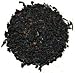 Russian Caravan Tea 1 oz loose tea sample