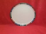 Noritake Warm Sands #8472 Dinner Plates
