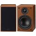 【Amazonの商品情報へ】DENON スピーカー SC-M37M