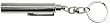 DRETEC&nbsp;LED�~�j���C�g&nbsp;�N�������b�L&nbsp;FL-106CR