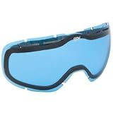 Spy Bias Goggle Replacement Lenses