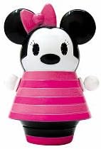 Disney Pook a Looz Spinners Minnie Mouse Series 1