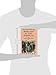 Africans in the Americas: A History of the Black Diaspora