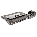 Lenovo-IGF, ThinkPad Mini Dock T400S (Catalog Category: Computers Notebooks ....