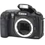 Canon EOS-10D 6.3MP Digital SLR Camera (Body Only)