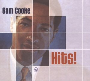 CD-Charts  Music : Hits