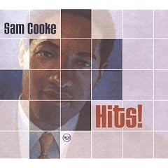 Hits!
