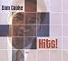 Hits