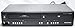 Magnavox MWD2206 DVD/VCR Combination Player