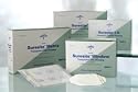 [Itm] 4" x 4.5", Window [Acsry To]: Suresite Transparent Film Dressing - 4" x 4.5", Window