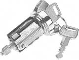 Borg Warner CS92L Lock Cylinder