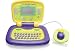 Vtech My Billingual Laptop for Kids Ages 3 & Up
