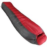 Search : Marmot CWM EQ Sleeping Bag: -40 Degree Down