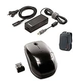 Lenovo-IGF, Lenovo Mobility Mobile Bundle (Catalog Category: Computers Note ....