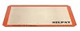 Demarle Silpat 11-3/4-by-8-1/4-Inch Nonstick Silicone Baking Mat