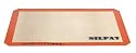 Demarle Silpat 11-3/4-by-8-1/4-Inch Nonstick Silicone Baking Mat