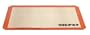 Silpat Non-Stick Silicone Baking Liner, 11.75-Inch by 8.25-Inch