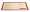 Silpat Non-Stick Silicone Baking Liner, 11.75-Inch by 8.25-Inch