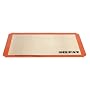 Demarle Silpat 11-3/4-by-8-1/4-Inch Nonstick Silicone Baking Mat