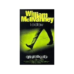 DuMont Noir, Nr.15, Laidlaw
