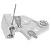 Borg Warner X303 Alternator Brush Holder
