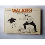 Walkies
