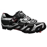 Shimano SH-M161G Shoe - Men's