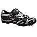 Search : Shimano SH-M161G Mountain Bike Shoe - Men's