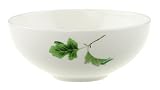 Villeroy & Boch Wildberries 5-Inch Fruit Dishes, Set of 6