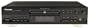 Pioneer PD-R555RW CD Recorder