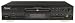 Electronics : Pioneer PD-R555RW CD Recorder