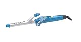 Bed Head BH100 Tourmaline Nano-Ceramic Styling Iron, 3/4 Inch