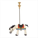 Melissa & Doug Horse Marionette