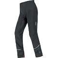 GORE BIKE WEAR Herren Fahrradhose FUSION GORE-TEX� Active Shell