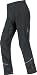 Allwetter-Hose. Ob im Trail, auf Tour oder ins B&uuml;ro. Vielseitige, leichte, klein packbare und robuste Wetterschutz-Hose mit GORE-TEX? Stretch und der extremen Atmungsaktivit&auml;t von GORE-TEX? Active Shell. 240 g (Gr&ouml;&szlig;e L) GORE-TEX? Stretcheins&auml;tze im Oberschenkel- und Knie-Bereich Knie-Bereich vorgeformt Rei&szlig;verschluss-Tasche hinten Front-Rei&szlig;verschluss Bund partiell mit Gummi und weitenregulierbar durch Klettverschluss Saumweite regulierbar durch Klettverschluss Reflex-Print vorn und hinten Reflex-Logo seitlich' Material: 100% Polyamid