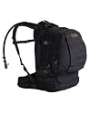 CAMELBAK MotherLode MAX color: Black