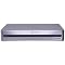 Get the Most from Your Digital Video Recorder