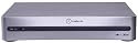 ReplayTV RTV5040 40-Hour Digital Video Recorder