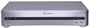 ReplayTV RTV5040 40-Hour Digital Video Recorder