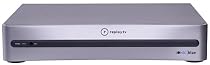 Replay Tv 5040 Black Friday Sales!.