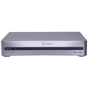 ReplayTV RTV5040 40-Hour Digital Video Recorder