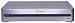 Electronics : ReplayTV RTV5040 40-Hour Digital Video Recorder