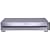ReplayTV RTV5040 40-Hour Digital Video Recorder