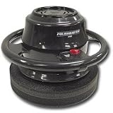 Standard Duty Polisher/Waxer