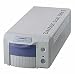 Minolta Dimage Scan Elite II Filmscanner 24x 36mm 2820x2820dpi FireWire/USB